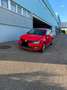 Volkswagen Polo Highline 1,6 TDI DPF - thumbnail 2