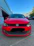 Volkswagen Polo Highline 1,6 TDI DPF - thumbnail 5