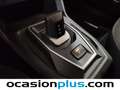 Dacia Sandero Stepway ECO-G Expression 120 Aut. Verde - thumbnail 5