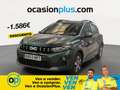 Dacia Sandero Stepway ECO-G Expression 120 Aut. Verde - thumbnail 1
