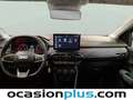 Dacia Sandero Stepway ECO-G Expression 120 Aut. Verde - thumbnail 6