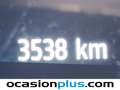 Dacia Sandero Stepway ECO-G Expression 120 Aut. Verde - thumbnail 10