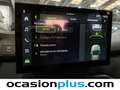 Dacia Sandero Stepway ECO-G Expression 120 Aut. Verde - thumbnail 9