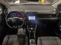 Citroen C3 C3 Aircross I 2017 Aircross 1.2 pur Live 82cv my18 Argento - thumbnail 11