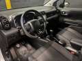 Citroen C3 C3 Aircross I 2017 Aircross 1.2 pur Live 82cv my18 Argento - thumbnail 8