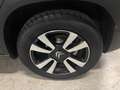 Citroen C3 C3 Aircross I 2017 Aircross 1.2 pur Live 82cv my18 Argento - thumbnail 10
