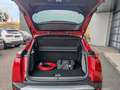 Peugeot e-2008 50kWh GT Rot - thumbnail 18
