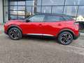 Peugeot e-2008 50kWh GT Rot - thumbnail 2