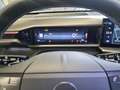Opel Grandland GS Hybrid 107kw 6-AT Tech Komfort-Paket HUD Navi D Blanc - thumbnail 13