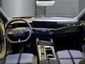 Opel Grandland GS Hybrid 107kw 6-AT Tech Komfort-Paket HUD Navi D Blanc - thumbnail 10