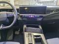 Opel Grandland GS Hybrid 107kw 6-AT Tech Komfort-Paket HUD Navi D Blanc - thumbnail 11
