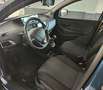 Lancia Ypsilon Ypsilon 1.0 firefly hybrid Gold Plus Gpl Blu/Azzurro - thumbnail 10