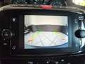 Lancia Ypsilon Ypsilon 1.0 firefly hybrid Gold Plus Gpl Blu/Azzurro - thumbnail 8