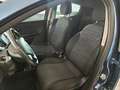Lancia Ypsilon Ypsilon 1.0 firefly hybrid Gold Plus Gpl Blu/Azzurro - thumbnail 11