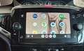 Lancia Ypsilon Ypsilon 1.0 firefly hybrid Gold Plus Gpl Blu/Azzurro - thumbnail 9