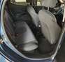Lancia Ypsilon Ypsilon 1.0 firefly hybrid Gold Plus Gpl Blu/Azzurro - thumbnail 14