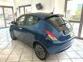 Lancia Ypsilon Ypsilon 1.0 firefly hybrid Gold Plus Gpl Blu/Azzurro - thumbnail 4