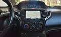 Lancia Ypsilon Ypsilon 1.0 firefly hybrid Gold Plus Gpl Blu/Azzurro - thumbnail 7