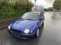 Toyota Corolla 1,4 Sehr Gepflegt Blu/Azzurro - thumbnail 1