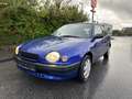 Toyota Corolla 1,4 Sehr Gepflegt Blu/Azzurro - thumbnail 3