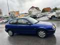 Toyota Corolla 1,4 Sehr Gepflegt Blu/Azzurro - thumbnail 6