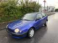 Toyota Corolla 1,4 Sehr Gepflegt Blu/Azzurro - thumbnail 11