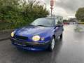 Toyota Corolla 1,4 Sehr Gepflegt Blu/Azzurro - thumbnail 2