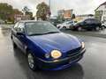Toyota Corolla 1,4 Sehr Gepflegt Blu/Azzurro - thumbnail 5