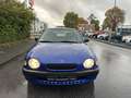 Toyota Corolla 1,4 Sehr Gepflegt Blu/Azzurro - thumbnail 4