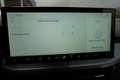 Ford Focus Active X 1,5 115PS aAHK/Navi/Kamera/Winterp.     * Schwarz - thumbnail 47