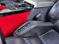 Chevrolet Corvette Convertible Aut. Azul - thumbnail 21