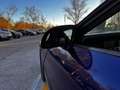 Chevrolet Corvette Convertible Aut. Azul - thumbnail 13