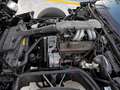 Chevrolet Corvette Convertible Aut. Azul - thumbnail 38