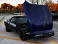 Chevrolet Corvette Convertible Aut. Azul - thumbnail 46