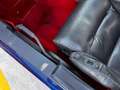 Chevrolet Corvette Convertible Aut. Azul - thumbnail 20