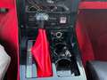 Chevrolet Corvette Convertible Aut. Azul - thumbnail 26