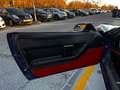 Chevrolet Corvette Convertible Aut. Azul - thumbnail 14