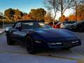 Chevrolet Corvette Convertible Aut. Azul - thumbnail 6