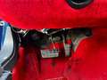 Chevrolet Corvette Convertible Aut. Azul - thumbnail 30