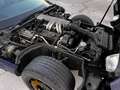 Chevrolet Corvette Convertible Aut. Azul - thumbnail 44
