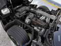 Chevrolet Corvette Convertible Aut. Azul - thumbnail 40