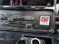 Chevrolet Corvette Convertible Aut. Azul - thumbnail 24