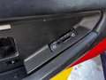 Chevrolet Corvette Convertible Aut. Azul - thumbnail 19