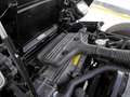 Chevrolet Corvette Convertible Aut. Azul - thumbnail 42