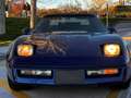 Chevrolet Corvette Convertible Aut. Azul - thumbnail 8