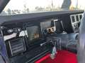 Chevrolet Corvette Convertible Aut. Azul - thumbnail 17