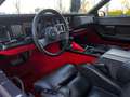 Chevrolet Corvette Convertible Aut. Azul - thumbnail 15