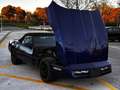 Chevrolet Corvette Convertible Aut. Azul - thumbnail 45
