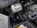 Chevrolet Corvette Convertible Aut. Azul - thumbnail 39