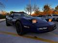 Chevrolet Corvette Convertible Aut. Azul - thumbnail 10
